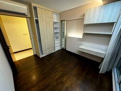Blk 288A Punggol Arcadia (Punggol), HDB 5 Rooms #586175881